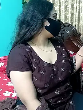 Snapshot of Porimoni22 chatting on 03/06/26, 07:31 Porimoni22 online show from 03/06/26, 07:31