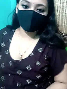 Snapshot of Porimoni22 chatting on 12/21/25, 11:45 Porimoni22 online show from 12/21/25, 11:45