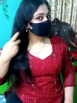 Snapshot of Porimoni22 chatting on 04/05/26, 12:56 Porimoni22 online show from 04/05/26, 12:56