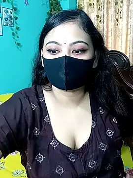 Porimoni22 online show from 04/23/26, 02:51