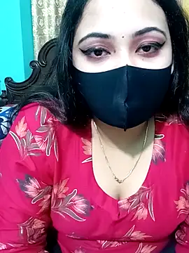 Snapshot of Porimoni22 chatting on 02/07/26, 11:13 Porimoni22 online show from 02/07/26, 11:13