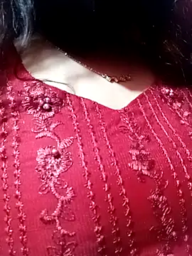 Porimoni22 online show from 10/24/25, 04:33