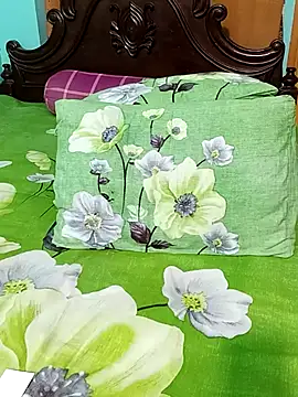 Porimoni22 online show from 12/02/25, 04:09