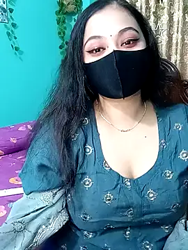 Snapshot of Porimoni22 chatting on 03/10/26, 09:19 Porimoni22 online show from 03/10/26, 09:19