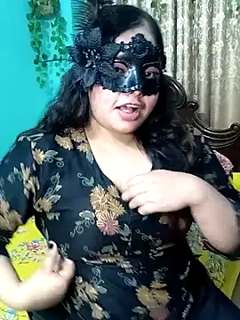 Porimoni22 online show from 06/19/26, 07:52