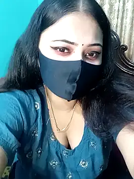 Snapshot of Porimoni22 chatting on 02/12/26, 01:05 Porimoni22 online show from 02/12/26, 01:05