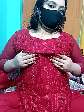 Porimoni22 online show from 11/10/25, 10:53