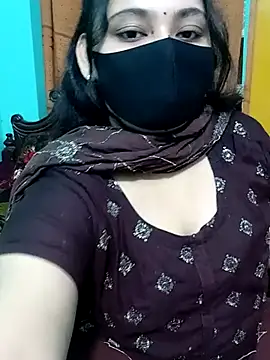 Porimoni22 online show from 11/15/25, 02:21