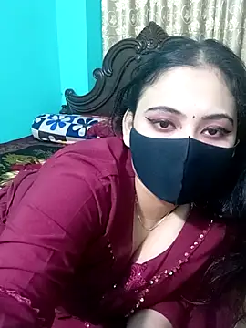 Snapshot of Porimoni22 chatting on 02/02/26, 09:47 Porimoni22 online show from 02/02/26, 09:47