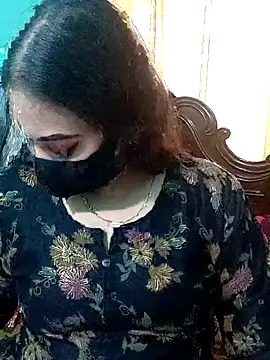 Snapshot of Porimoni22 chatting on 02/17/26, 09:06 Porimoni22 online show from 02/17/26, 09:06