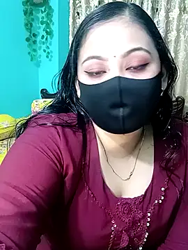 Porimoni22 online show from 04/28/26, 07:51