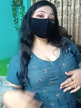 Porimoni22 online show from 07/14/26, 12:55