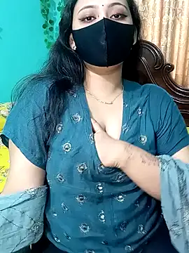 Porimoni22 online show from 04/19/26, 11:22