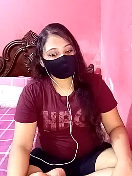 Porimoni22 online show from 10/15/25, 02:03