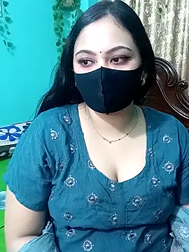 Snapshot of Porimoni22 chatting on 04/09/26, 11:22 Porimoni22 online show from 04/09/26, 11:22