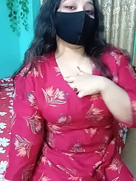 Porimoni22 online show from 05/26/26, 08:07