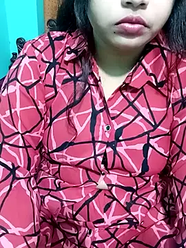 Porimoni22 online show from 11/19/25, 01:27