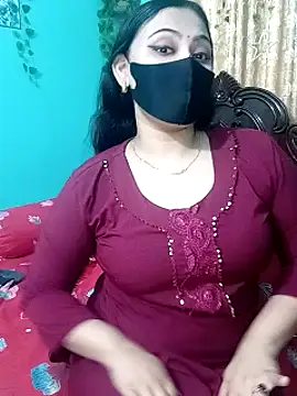 Snapshot of Porimoni22 chatting on 04/03/26, 01:23 Porimoni22 online show from 04/03/26, 01:23