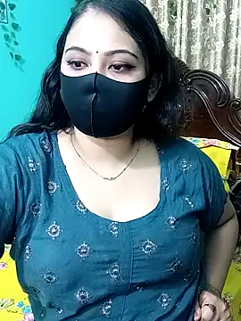 Porimoni22 online show from 04/23/26, 01:46