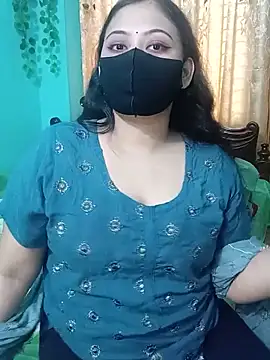 Porimoni22 online show from 06/05/26, 10:10