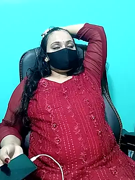 Porimoni22 online show from 11/07/25, 03:33