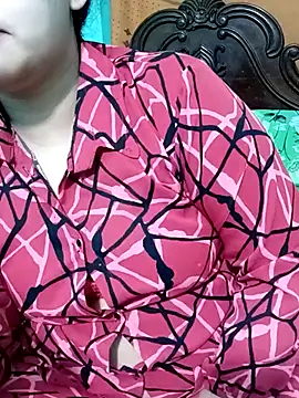 Porimoni22 online show from 12/01/25, 01:50