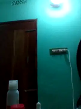 Snapshot of Porimoni22 chatting on 02/07/26, 11:07 Porimoni22 online show from 02/07/26, 11:07