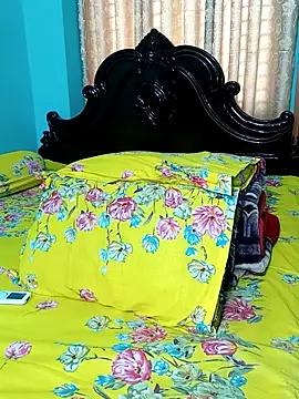 Snapshot of Porimoni22 chatting on 03/06/26, 05:46 Porimoni22 online show from 03/06/26, 05:46