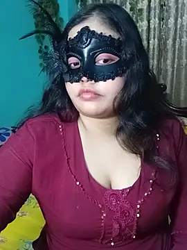 Porimoni22 online show from 06/20/26, 04:23