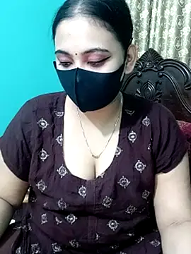 Snapshot of Porimoni22 chatting on 02/06/26, 10:50 Porimoni22 online show from 02/06/26, 10:50