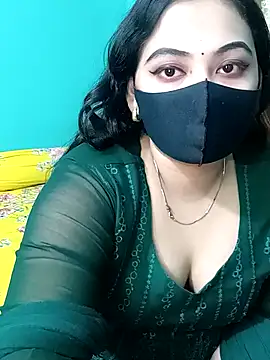 Snapshot of Porimoni22 chatting on 03/02/26, 08:27 Porimoni22 online show from 03/02/26, 08:27