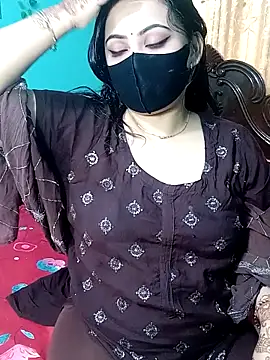 Snapshot of Porimoni22 chatting on 03/19/26, 06:02 Porimoni22 online show from 03/19/26, 06:02