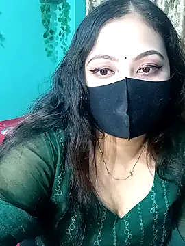 Snapshot of Porimoni22 chatting on 03/24/26, 08:09 Porimoni22 online show from 03/24/26, 08:09