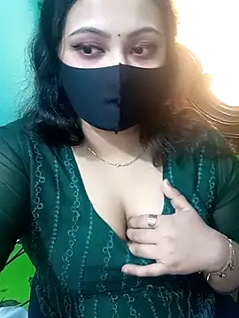 Snapshot of Porimoni22 chatting on 04/12/26, 10:29 Porimoni22 online show from 04/12/26, 10:29