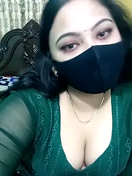 Snapshot of Porimoni22 chatting on 04/12/26, 10:46 Porimoni22 online show from 04/12/26, 10:46