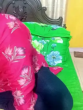 Snapshot of Porimoni22 chatting on 01/05/26, 05:27 Porimoni22 online show from 01/05/26, 05:27