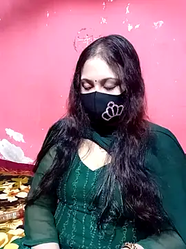 Porimoni22 online show from 10/26/25, 06:36