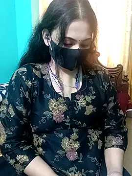 Snapshot of Porimoni22 chatting on 02/03/26, 08:08 Porimoni22 online show from 02/03/26, 08:08