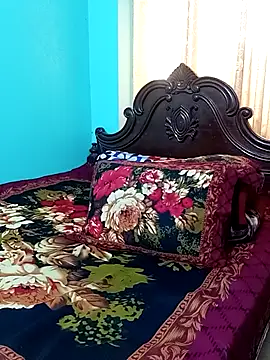 Snapshot of Porimoni22 chatting on 02/06/26, 10:33 Porimoni22 online show from 02/06/26, 10:33