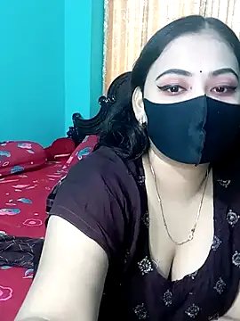 Snapshot of Porimoni22 chatting on 02/28/26, 07:30 Porimoni22 online show from 02/28/26, 07:30