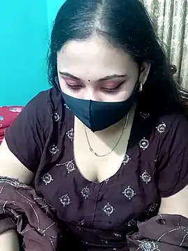 Snapshot of Porimoni22 chatting on 02/28/26, 07:46 Porimoni22 online show from 02/28/26, 07:46