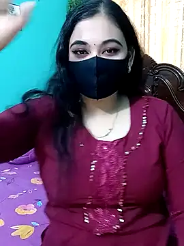 Snapshot of Porimoni22 chatting on 03/09/26, 05:00 Porimoni22 online show from 03/09/26, 05:00