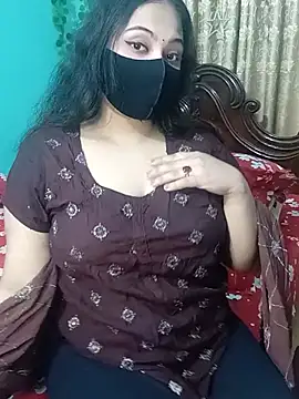 Porimoni22 online show from 05/23/26, 07:24