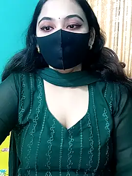 Snapshot of Porimoni22 chatting on 03/04/26, 04:31 Porimoni22 online show from 03/04/26, 04:31