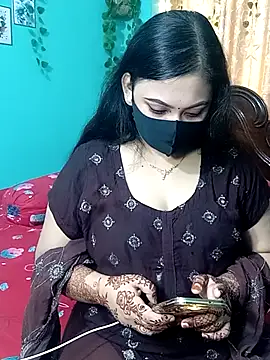 Snapshot of Porimoni22 chatting on 03/20/26, 05:30 Porimoni22 online show from 03/20/26, 05:30