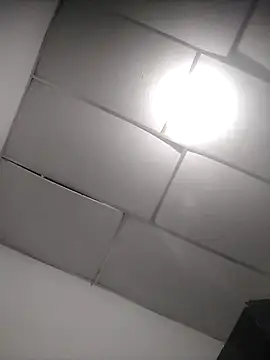 Teressa Love online show from 11/23/25, 08:52