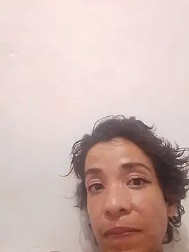 Teressa Love online show from 11/01/25, 03:39