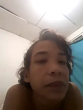 Teressa Love online show from 11/19/25, 04:34