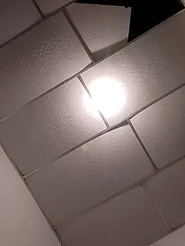 Teressa Love online show from 10/27/25, 10:05