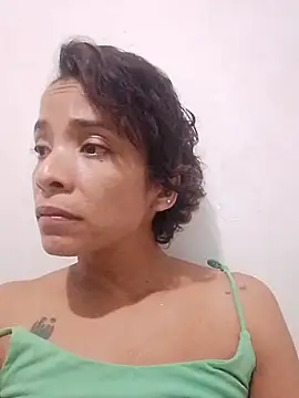 Teressa Love online show from 11/12/25, 11:30